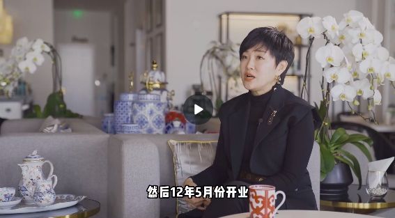 &#21315;&#20159;&#23448;&#32593;&#45;&#21315;&#20159;&#65288;&#20013;&#22269;&#65289;&#19968;&#31449;&#24335;&#26381;&#21153;&#23448;&#32593;