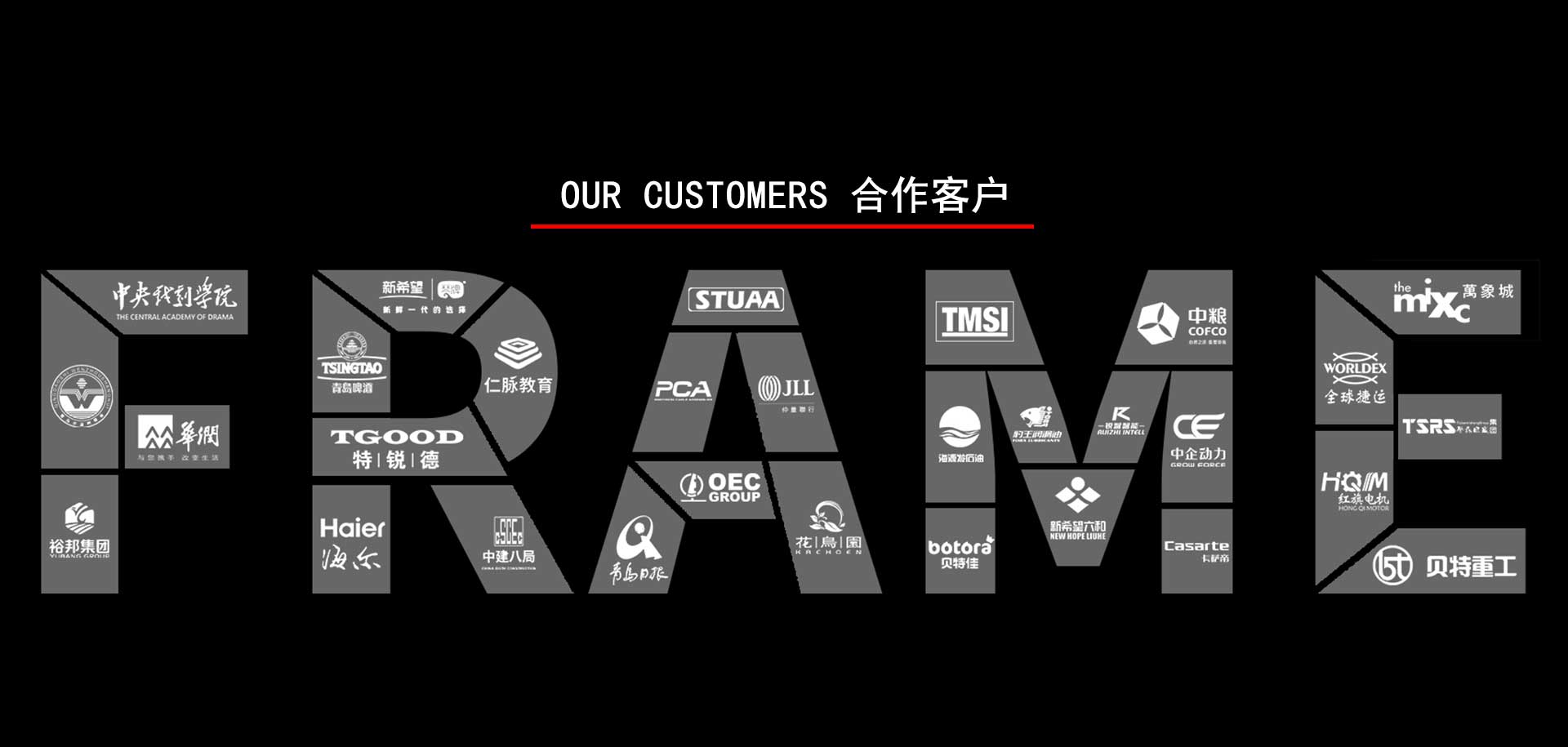 &#21315;&#20159;&#23448;&#32593;&#45;&#21315;&#20159;&#65288;&#20013;&#22269;&#65289;&#19968;&#31449;&#24335;&#26381;&#21153;&#23448;&#32593;