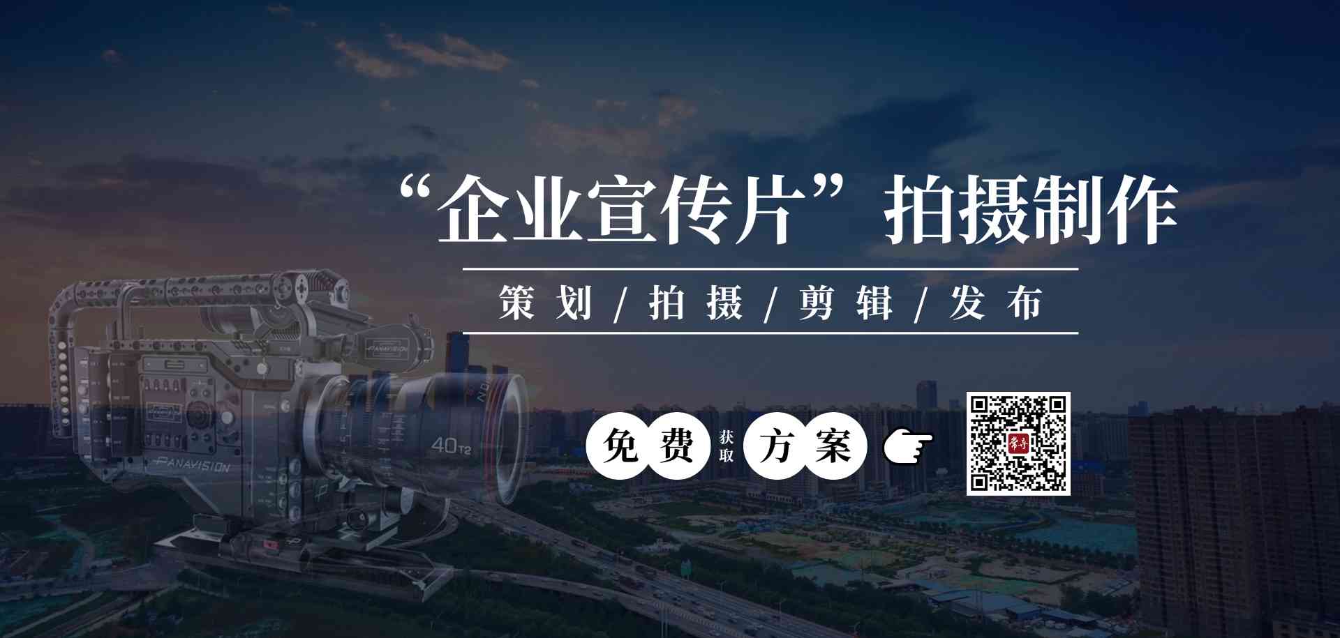 &#21315;&#20159;&#23448;&#32593;&#45;&#21315;&#20159;&#65288;&#20013;&#22269;&#65289;&#19968;&#31449;&#24335;&#26381;&#21153;&#23448;&#32593;