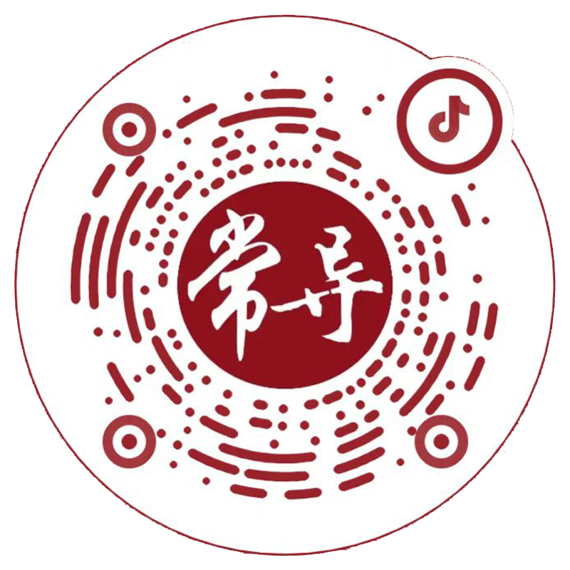 &#21315;&#20159;&#23448;&#32593;&#45;&#21315;&#20159;&#65288;&#20013;&#22269;&#65289;&#19968;&#31449;&#24335;&#26381;&#21153;&#23448;&#32593;